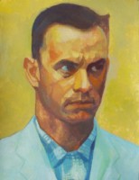 /album/%e5%9c%9f%e5%b1%8b%e2%98%86%e7%8f%be%e3%81%ae%e4%bd%9c%e5%93%81%e9%9b%86/a2013-02-007-jpg/